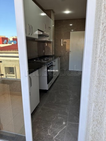 appartement-a-vendre-de-66m2-a-martil-big-9