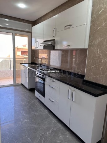 appartement-a-vendre-de-66m2-a-martil-big-10
