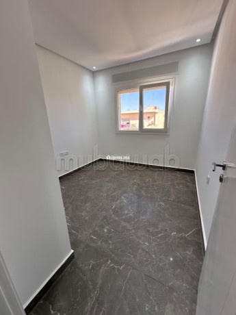 appartement-a-vendre-de-66m2-a-martil-big-11