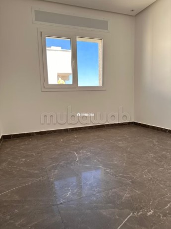 appartement-a-vendre-de-66m2-a-martil-big-12
