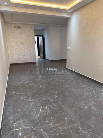 appartement-a-vendre-de-66m2-a-martil-big-4