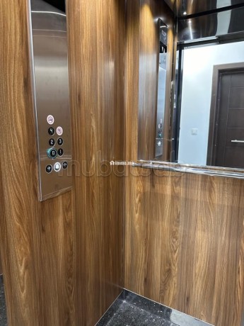 appartement-a-vendre-de-66m2-a-martil-big-6