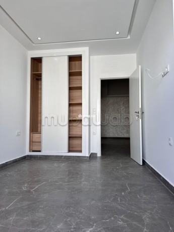 appartement-a-vendre-de-66m2-a-martil-big-8