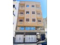 maison-titree-en-vente-a-larache-small-13