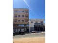 maison-titree-en-vente-a-larache-small-14