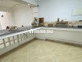 maison-titree-en-vente-a-larache-small-8