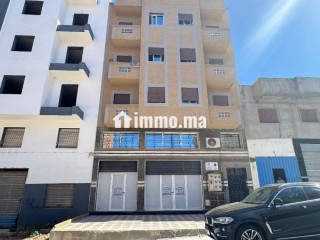 maison-titree-en-vente-a-larache