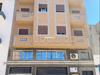 Maison titrée en vente à Larache - Maison à vendre - Larache