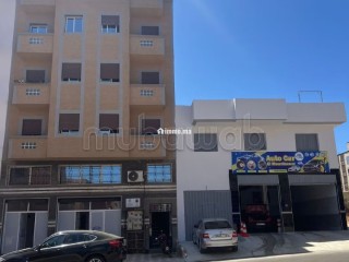 Maison titrée en vente à Larache - Maison à vendre - Larache