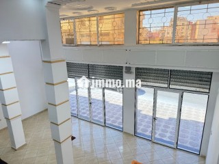 Maison titrée en vente à Larache - Maison à vendre - Larache