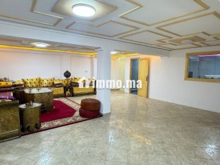 Maison titrée en vente à Larache - Maison à vendre - Larache