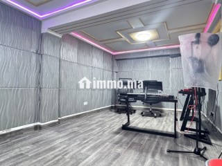 Maison titrée en vente à Larache - Maison à vendre - Larache