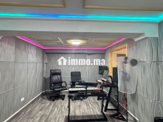 Maison titrée en vente à Larache - Maison à vendre - Larache