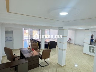 Maison titrée en vente à Larache - Maison à vendre - Larache