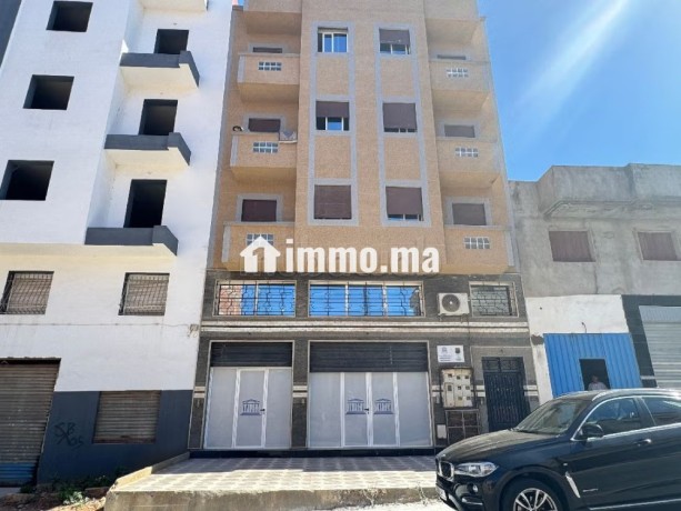 maison-titree-en-vente-a-larache-big-0