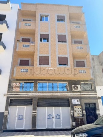 maison-titree-en-vente-a-larache-big-13