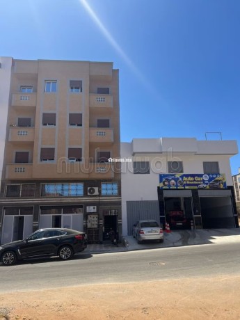 maison-titree-en-vente-a-larache-big-14