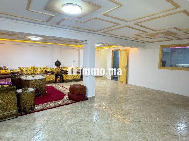 maison-titree-en-vente-a-larache-big-2
