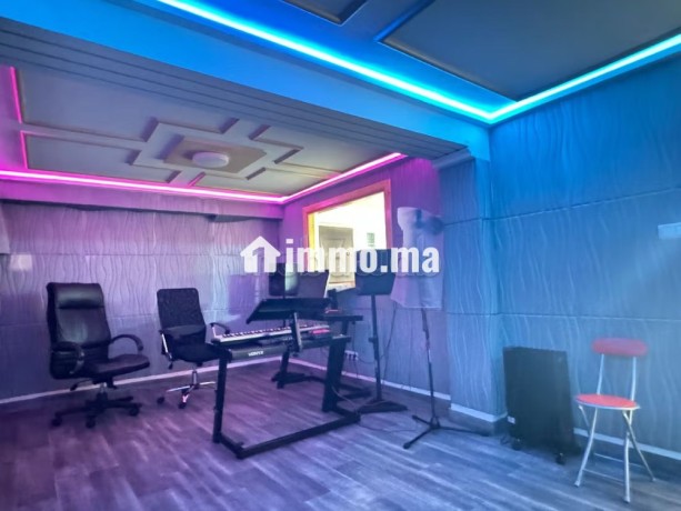 maison-titree-en-vente-a-larache-big-4