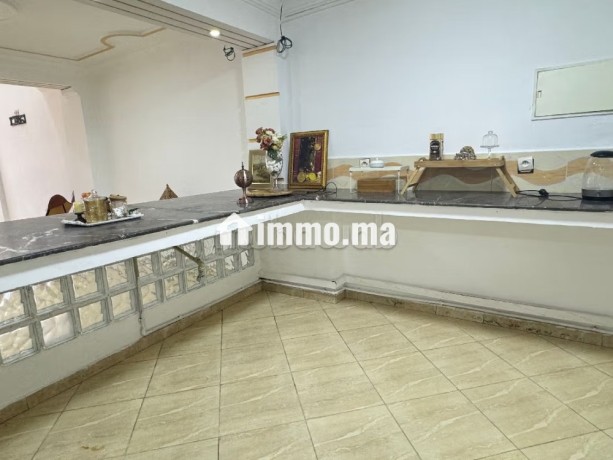maison-titree-en-vente-a-larache-big-8
