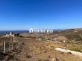 superbes-terrains-en-vente-a-sidi-kankouch-vue-mer-small-1