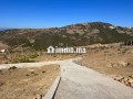 superbes-terrains-en-vente-a-sidi-kankouch-vue-mer-small-3