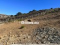 superbes-terrains-en-vente-a-sidi-kankouch-vue-mer-small-4