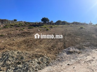 superbes-terrains-en-vente-a-sidi-kankouch-vue-mer