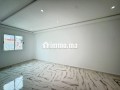 appartement-a-vendre-de-118m2-a-ain-el-hayani-small-7