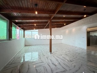 appartement-a-vendre-de-118m2-a-ain-el-hayani