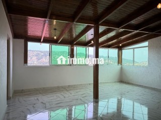 Appartement à vendre de 118m² à Ain El Hayani - Appartement à vendre - Tanger