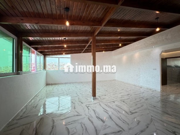 appartement-a-vendre-de-118m2-a-ain-el-hayani-big-0