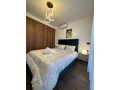 location-dun-appartement-a-bourgogne-ouest-1-chambre-parking-et-ascenseur-small-0