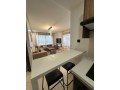 location-dun-appartement-a-bourgogne-ouest-1-chambre-parking-et-ascenseur-small-10
