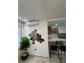 location-dun-appartement-a-bourgogne-ouest-1-chambre-parking-et-ascenseur-small-2
