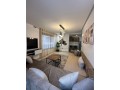 location-dun-appartement-a-bourgogne-ouest-1-chambre-parking-et-ascenseur-small-3