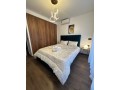 location-dun-appartement-a-bourgogne-ouest-1-chambre-parking-et-ascenseur-small-4