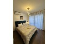 location-dun-appartement-a-bourgogne-ouest-1-chambre-parking-et-ascenseur-small-8