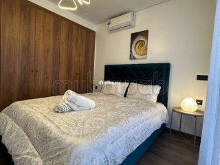 location-dun-appartement-a-bourgogne-ouest-1-chambre-parking-et-ascenseur