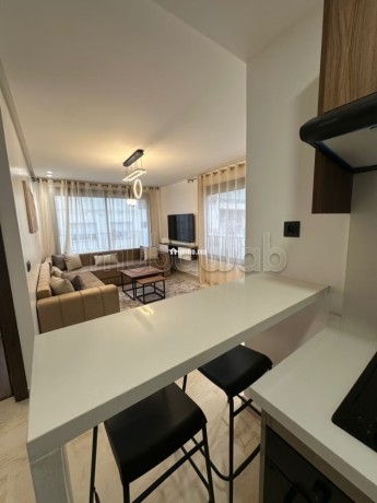 location-dun-appartement-a-bourgogne-ouest-1-chambre-parking-et-ascenseur-big-10