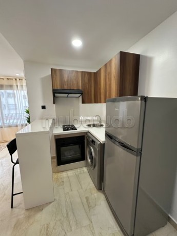 location-dun-appartement-a-bourgogne-ouest-1-chambre-parking-et-ascenseur-big-11
