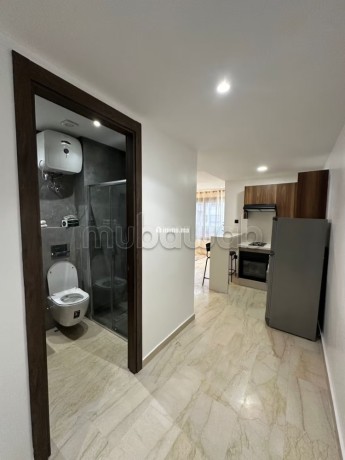 location-dun-appartement-a-bourgogne-ouest-1-chambre-parking-et-ascenseur-big-13