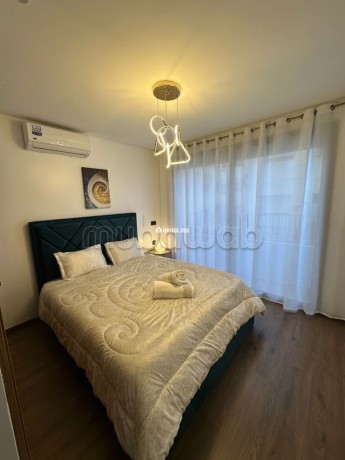 location-dun-appartement-a-bourgogne-ouest-1-chambre-parking-et-ascenseur-big-8