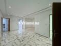 appartement-a-vendre-de-118m2-a-ain-el-hayani-small-0