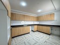 appartement-a-vendre-de-118m2-a-ain-el-hayani-small-5