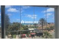 bel-appartement-en-location-a-dar-bouazza-surface-totale-143-m2-bien-meuble-small-0