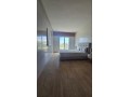 bel-appartement-en-location-a-dar-bouazza-surface-totale-143-m2-bien-meuble-small-9