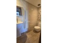bel-appartement-en-location-a-dar-bouazza-surface-totale-143-m2-bien-meuble-small-10