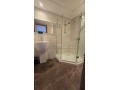 bel-appartement-en-location-a-dar-bouazza-surface-totale-143-m2-bien-meuble-small-11