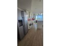 bel-appartement-en-location-a-dar-bouazza-surface-totale-143-m2-bien-meuble-small-12